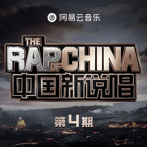 男女疯狂操逼视频
