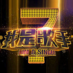 男女疯狂操逼视频
