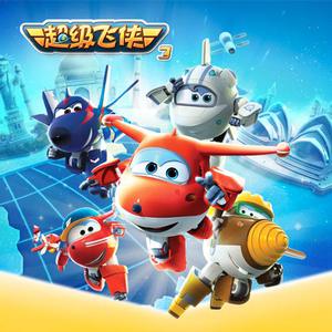 男女疯狂操逼视频
