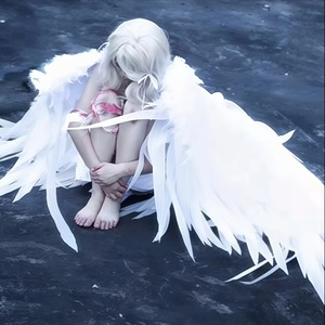 男女疯狂操逼视频
