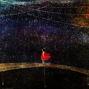 男女疯狂操逼视频
