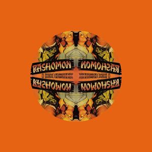 男女疯狂操逼视频
