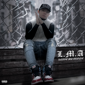 男女疯狂操逼视频
