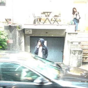 男女疯狂操逼视频
