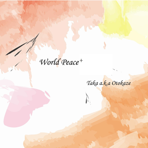 男女疯狂操逼视频
