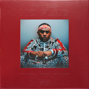 男女疯狂操逼视频
