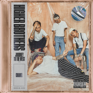 男女疯狂操逼视频
