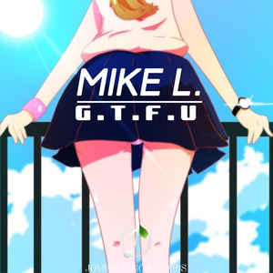 男女疯狂操逼视频
