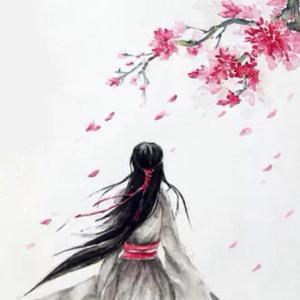 男女疯狂操逼视频
