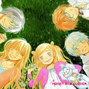 男女疯狂操逼视频
