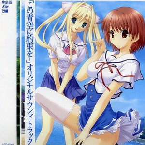 男女疯狂操逼视频
