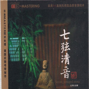 男女疯狂操逼视频
