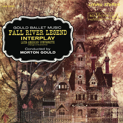 男女疯狂操逼视频
