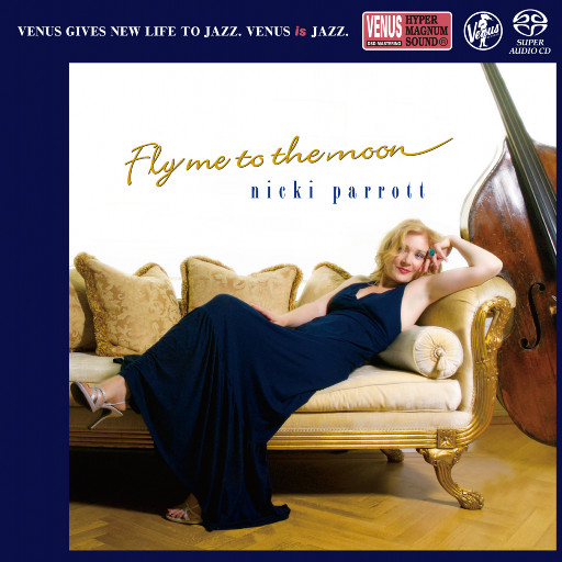 男女疯狂操逼视频
